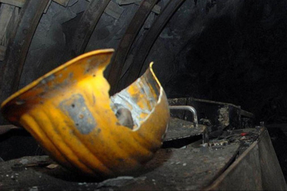 İspanya'da maden kazası! Çok sayıda ölü ve yaralı var