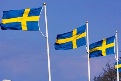 İsveç’ten Ukrayna’ya 1,6 milyar dolarlık askeri yardım