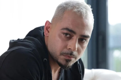 Kudüs Fatihi Selahaddin Eyyubi oyuncusu Olgun Toker başka birine dönüştü