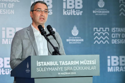 Mahir Polat yeniden cezaevine gönderilecek