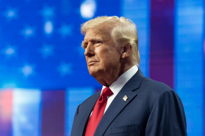 Trump’tan El Salvador Devlet Başkanı Bukele’ye teşekkür