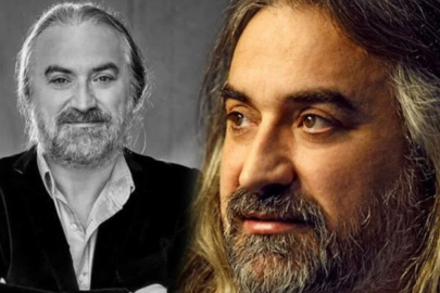 Volkan Konak'ın sahnedeki ölümüyle ilgili vahim iddia!