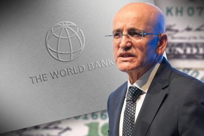 18 il için 500 milyon dolar finansman sağlanacak!