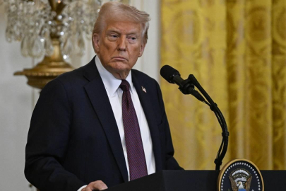 ABD'de 2 bine yakın araştırmacı, Trump yönetiminin bilime saldırıda bulunduğunu savundu