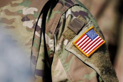 ABD: Eğitim kazasının ardından dördüncü askerin de cesedine ulaşıldı