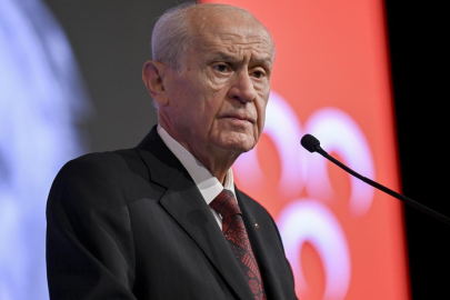 15 Temmuz'u hatırlatıp uyardı: "Sokağa çağrılanların önüne dikilirlerse çatışma nasıl önlenecek?"