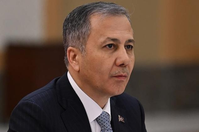 Bakan Yerlikaya: Trafik tedbirlerimiz 8 Nisan tarihine kadar sürecek