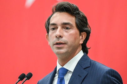 Burak Kızılhan'dan Galatasaray derbisi sözleri: Lige de tesir edecek