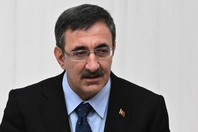 Cevdet Yılmaz: Ekonomik istikrarı hedef alan bir muhalefet kaybetmeye mahkumdur