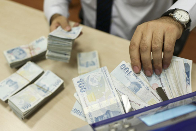 Deprem bölgesine 500 milyon dolarlık dış finansman desteği