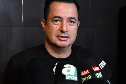 Fenerbahçe'den Galatasaray'a hakem yanıtı: "Skandal açıklama"