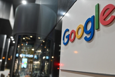 Google'ın 14 yıl süren davası sonuçlandı: Rekor tazminat ödeyecek