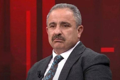 'İmamoğlu' kulisi tartışma yarattı: Sinan Burhan'dan Özgür Özel'e yanıt geldi