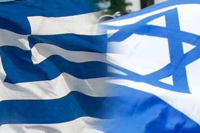 İsrail katılımcılar arasında Katar’ın da yer aldığı askeri tatbikata katıldı