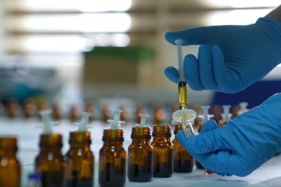 Kriminal Daire Başkanlığı adli vakaların aydınlatılmasını sağlıyor