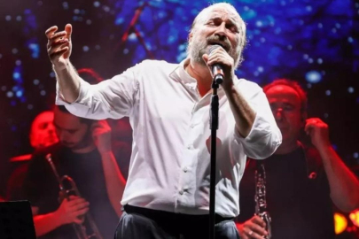 Ölümünde ihmal mi var? Volkan Konak kurtarılabilir miydi? Kritik 7 dakika...