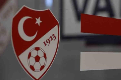 Süper Lig'de 29. haftanın VAR kayıtları açıklandı