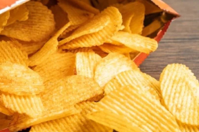 Ünlü cips markası raflardan toplatılıyor! 'Ölümcül sonuçlar doğurabilir'