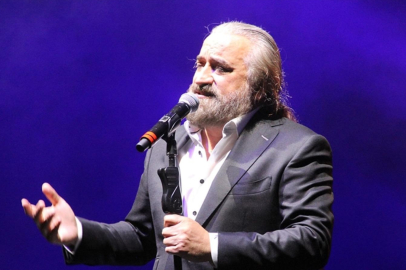 Volkan Konak'ın yıllar önce katıldığı programda söyledikleri gündem oldu!