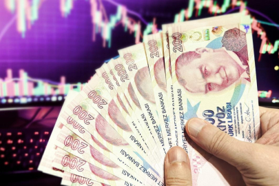 Yeni banknot iddiası! İslam Memiş 2030 yılını işaret ederek söyledi: ‘Tarihe karışacak…’