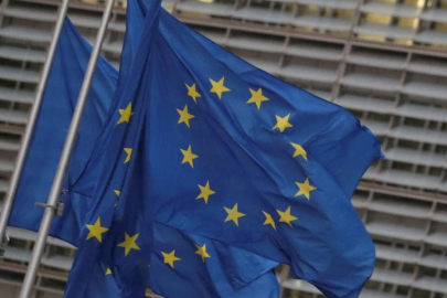 AB, 36 bin gence Avrupa'yı gezmek için ücretsiz tren bileti verecek