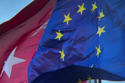 Bakan Şimşek duyurdu! Türkiye ile AB yeniden masada: "İş birliğine hazırız"