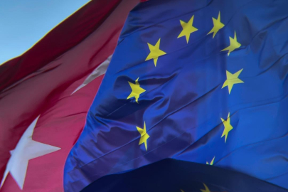 Bakan Şimşek duyurdu! Türkiye ile AB yeniden masada: İş birliğine hazırız