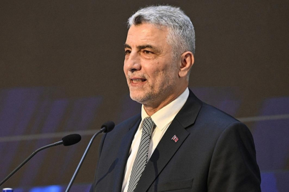 Boykot tartışması gündem oldu! Bakan Bolat: "Maddi kaybı olan tazminat davası açabilir"