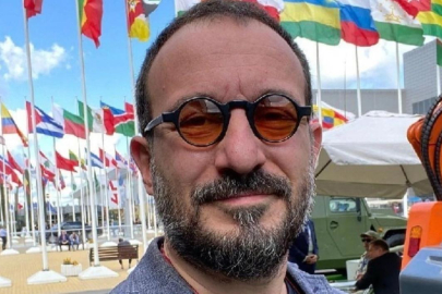 Boykot yapan vatandaşlara 'Vatan haini' demişti! Şirketinin 3 yıldır vergi ödemediği iddia edildi