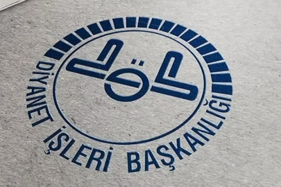 Çatalca Müftüsü'nün sosyal medya paylaşımlarına ilişkin soruşturma başlatıldı