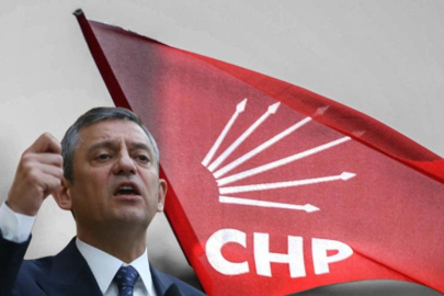 CHP'nin 'boykot sitesi' ikinci kez mahkeme kararıyla kapatıldı!