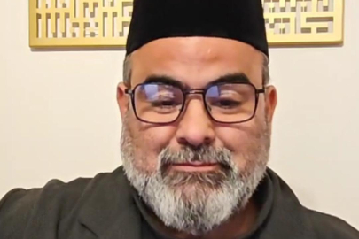 Fatih Reşit Civelekoğlu, Volkan Konak'ın ölümü sonrası çirkin sözleriyle tepki çekti!