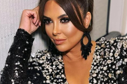 Gelinim Mutfakta sunucusu Aslıhan Hünel yoğun bakım kararıyla yıkıldı! Dua istedi