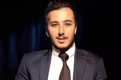 İbrahim Haskoloğlu, Twitter hesabı için erişim engeli talebi olduğunu iddia etti!