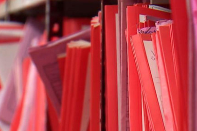 İmamoğlu İnşaat'ın Beylikdüzü projelerindeki usulsüzlükler inceleme raporlarında