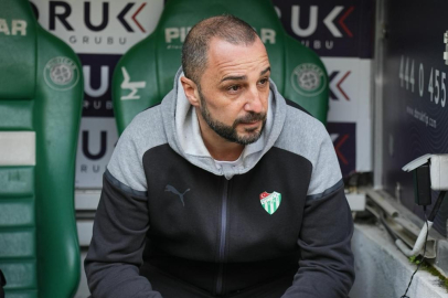 Kahramanmaraşspor galibiyeti sonrası Adem Çağlayan pazar gününü işaret etti