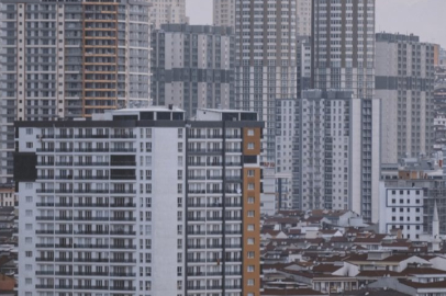 Konut kredisi faizlerinde 18 ayın en düşük seviyesi!