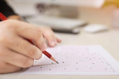 LGS başvuruları bugün başlıyor