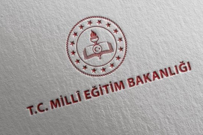 MEB, 3 yeni özel öğretim kurumuna ilişkin standartları belirledi
