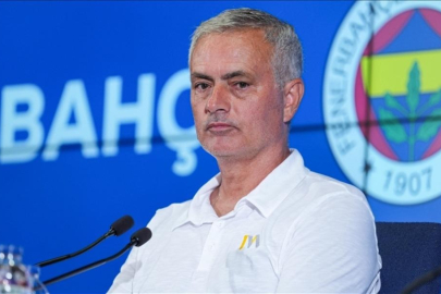 Mourinho, Galatasaray için çok motive! Okan Buruk’un Fenerbahçe hamlesi
