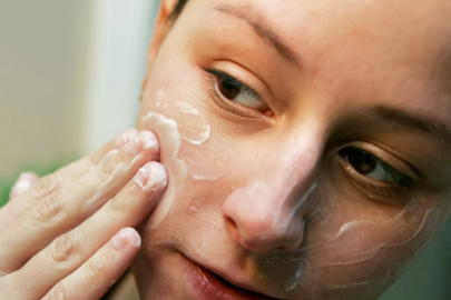 Şehirlerde yaşamanın bilinmeyen bir zararı açıklandı!