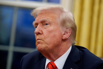 Trump'ın göçmen çocuklara yönelik fon kesintisi planına geçici durdurma kararı