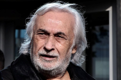 Aybüke Pusat’a ilk iş teklifi Müjdat Gezen’den geldi