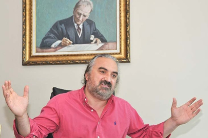 Aynı zamanda doktor olan Ferhat Göçer'in Volkan Konak'ın vefatıyla ilgili yaptığı ihmal açıklaması