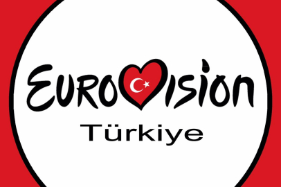 Boykot paylaşımı yapan Eurovision Türkiye hesabı X tarafından engellendi