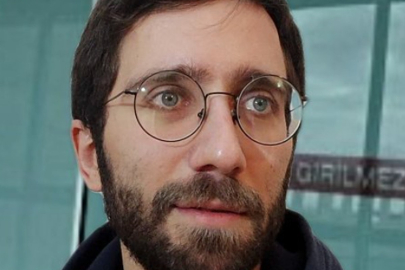 Boykot paylaşımı yapan fenomen psikiyatrist Muhammet Enes Özel gözaltına alındı