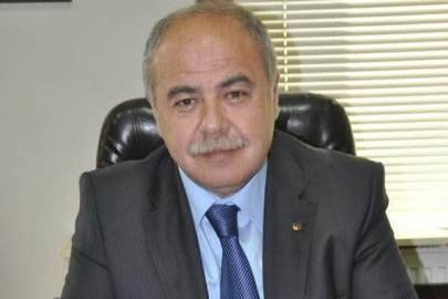 Bursa iş dünyasının acı kaybı! İlhan Acar kalbine yenildi