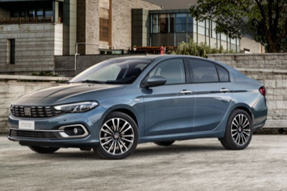 Bursa'nın oto devinden yeni kampanya: Faizsiz ayda 12.500 TL'ye otomobil satacak!