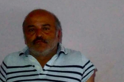 Çanakkale'de av tüfeği kazara ateş alınca hayatını kaybetti