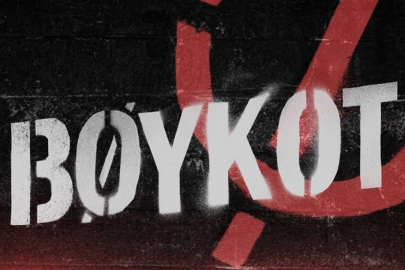 CHP’nin açıkladığı boykot Listesine Anadolu Ajansı ve DBL Entertainment eklendi